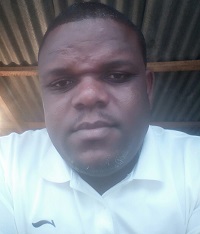 Sambo 